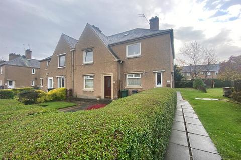 5 bedroom semi-detached house to rent, Broomhouse Street South, Broomhouse, Edinburgh, EH11