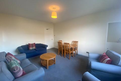 5 bedroom semi-detached house to rent, Broomhouse Street South, Broomhouse, Edinburgh, EH11