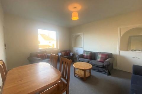 5 bedroom semi-detached house to rent, Broomhouse Street South, Broomhouse, Edinburgh, EH11