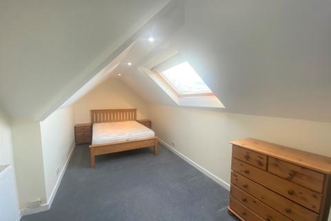 5 bedroom semi-detached house to rent, Broomhouse Street South, Broomhouse, Edinburgh, EH11
