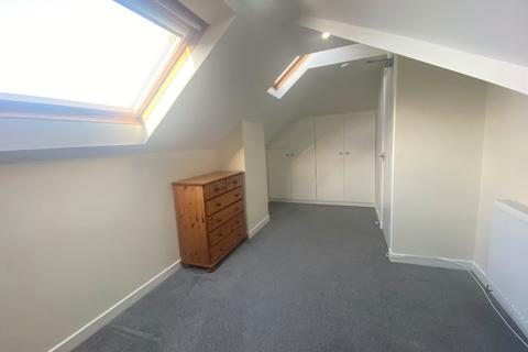 5 bedroom semi-detached house to rent, Broomhouse Street South, Broomhouse, Edinburgh, EH11
