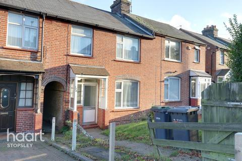 176 Crawley Green Road, Luton, LU2 0SH