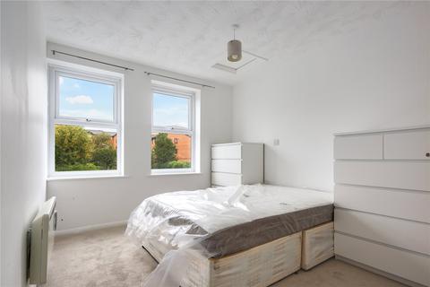 1 bedroom flat to rent, Leathwell Road, Deptford, London, SE8