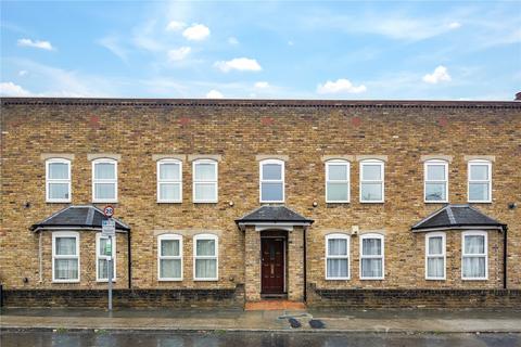 1 bedroom flat to rent, Leathwell Road, Deptford, London, SE8