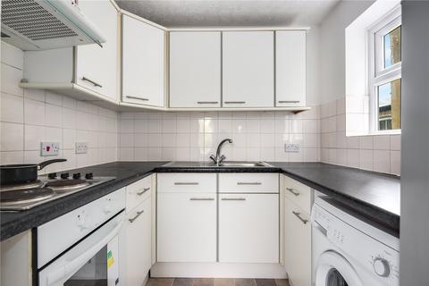 1 bedroom flat to rent, Leathwell Road, Deptford, London, SE8