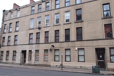 2 bedroom flat to rent, Argyle Street,  Glasgow, G3