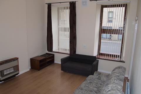 2 bedroom flat to rent, Argyle Street,  Glasgow, G3