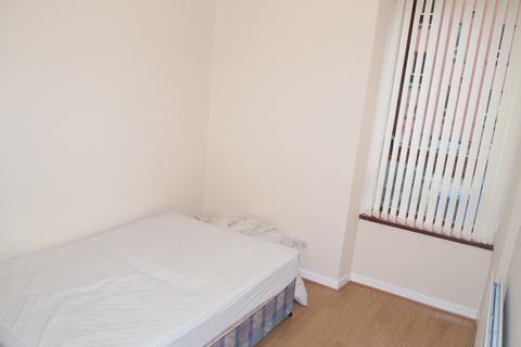 2 bedroom flat to rent, Argyle Street,  Glasgow, G3