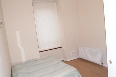 2 bedroom flat to rent, Argyle Street,  Glasgow, G3