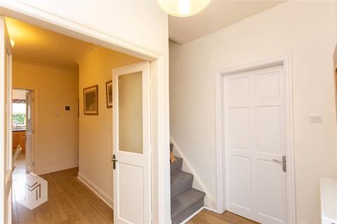 12 Castle Grove, Ramsbottom, Bury, BL0 9TF