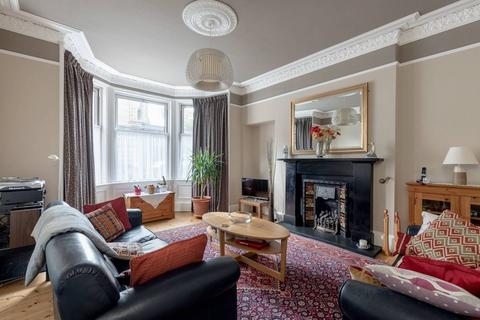 6 Craiglea Drive, Edinburgh, EH10 5PA
