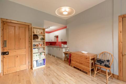 6 Craiglea Drive, Edinburgh, EH10 5PA
