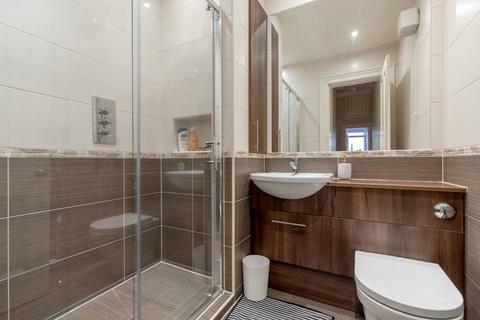 6 Craiglea Drive, Edinburgh, EH10 5PA