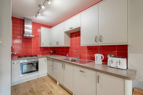 6 Craiglea Drive, Edinburgh, EH10 5PA