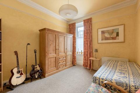 6 Craiglea Drive, Edinburgh, EH10 5PA