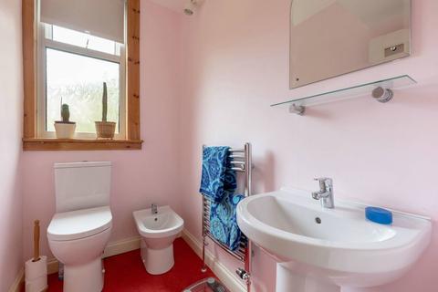 6 Craiglea Drive, Edinburgh, EH10 5PA