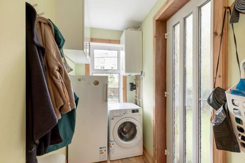 6 Craiglea Drive, Edinburgh, EH10 5PA