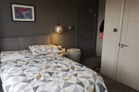 1 bedroom house to rent, North Road, Cardiff