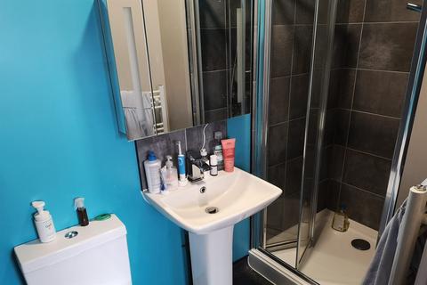 1 bedroom house to rent, North Road, Cardiff