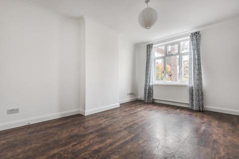 1 bedroom flat for sale - Moss Hall Grove,  Finchley,  N12