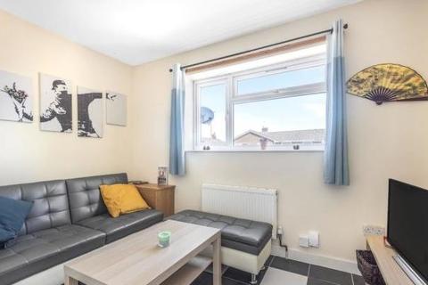 1a Amport Close, Winchester, SO22 6LP