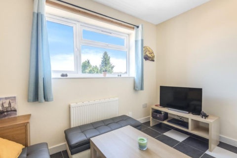 1a Amport Close, Winchester, SO22 6LP