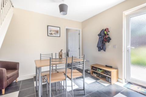 1a Amport Close, Winchester, SO22 6LP