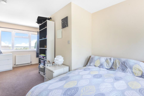 1a Amport Close, Winchester, SO22 6LP