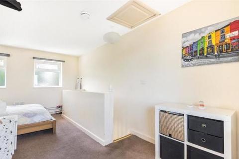 1a Amport Close, Winchester, SO22 6LP