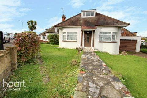 37 Rannock Avenue, London, NW9 7LD