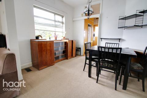 37 Rannock Avenue, London, NW9 7LD