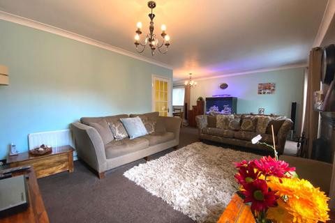 6a The Close, Northampton, NN2 7TW