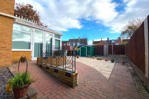 6a The Close, Northampton, NN2 7TW