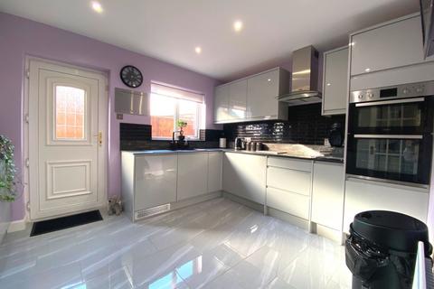 6a The Close, Northampton, NN2 7TW