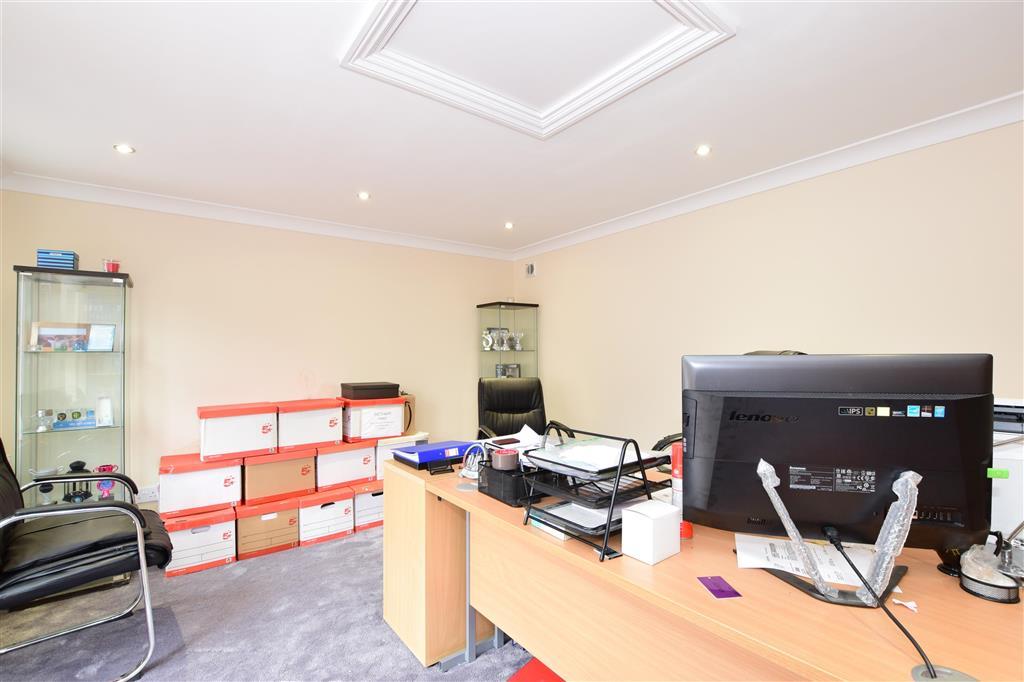 Office /Studio