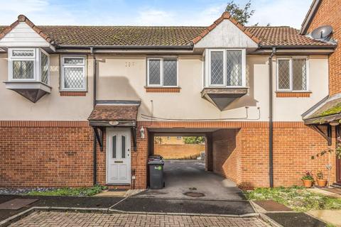 1 bedroom apartment to rent, Slough,  Berkshire,  SL1