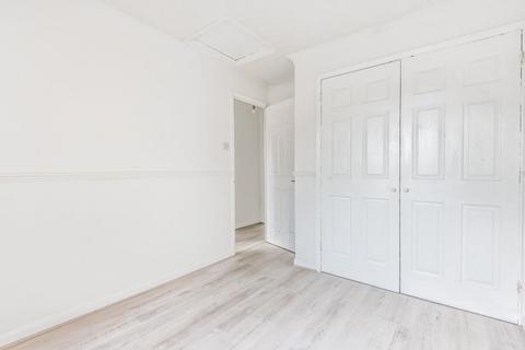 1 bedroom apartment to rent, Slough,  Berkshire,  SL1