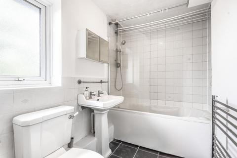 1 bedroom apartment to rent, Slough,  Berkshire,  SL1