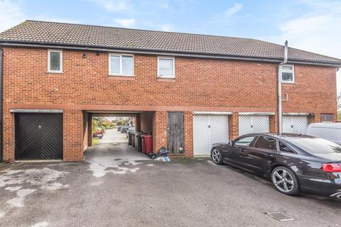 1 bedroom apartment to rent, Slough,  Berkshire,  SL1