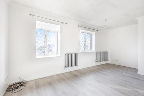 1 bedroom apartment to rent, Slough,  Berkshire,  SL1