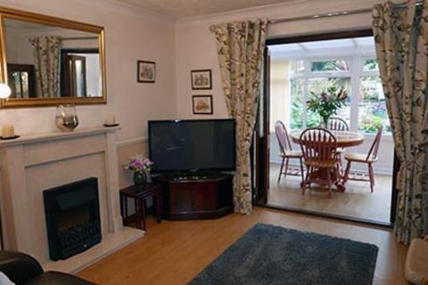 18 Wood Close, Coleshill, Birmingham, B46 1AU
