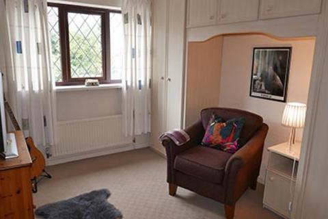 18 Wood Close, Coleshill, Birmingham, B46 1AU