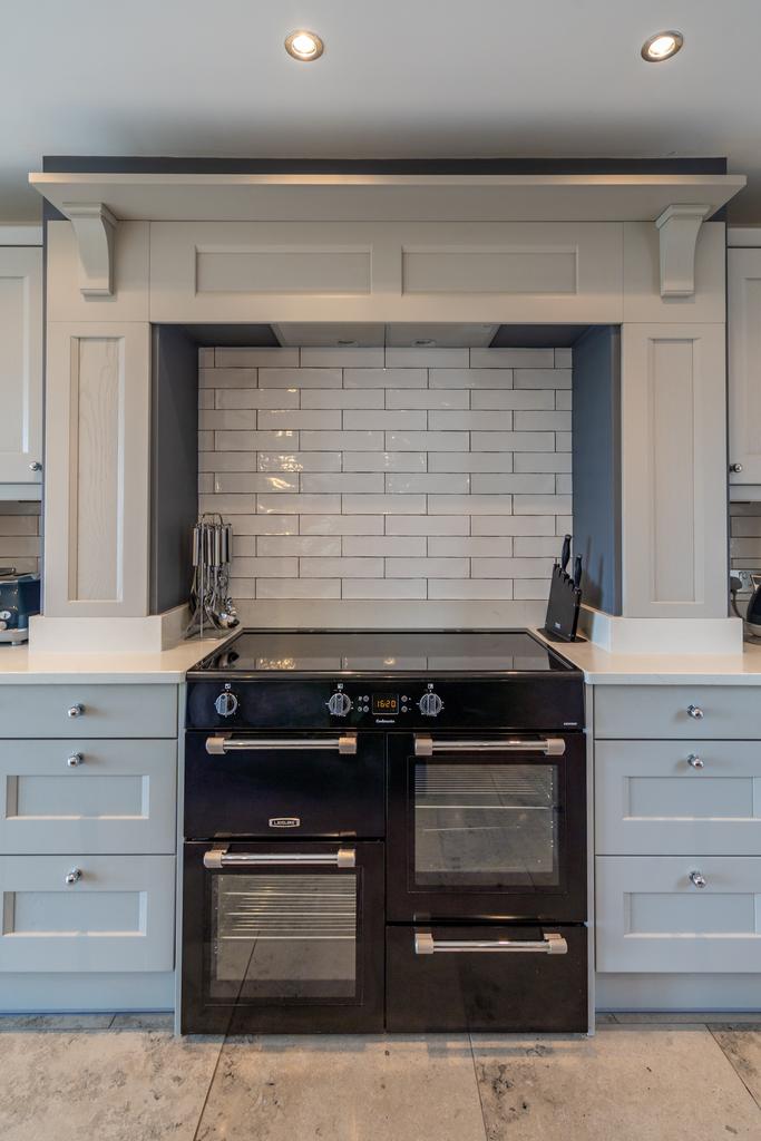 A page Image WEB (47 of 82).jpg