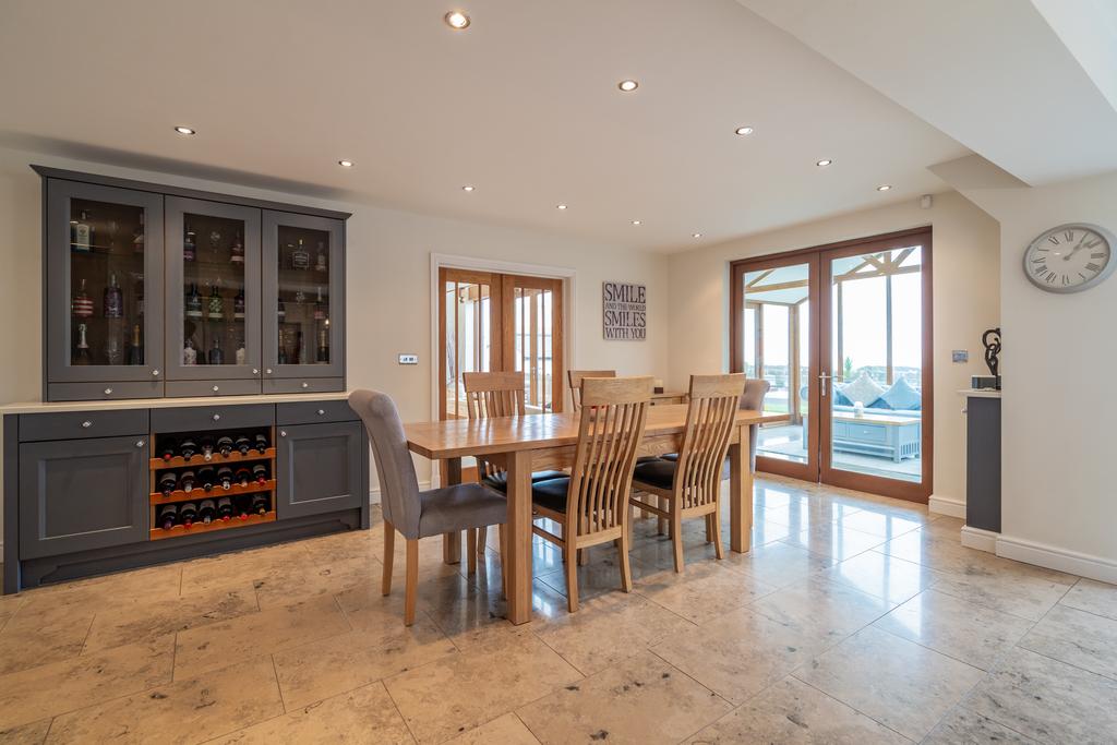 A page Image WEB (44 of 82).jpg