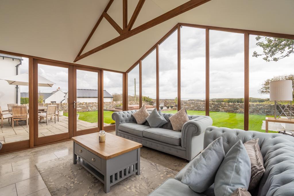 A page Image WEB (49 of 82).jpg