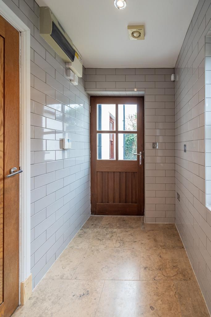 A page Image WEB (52 of 82).jpg