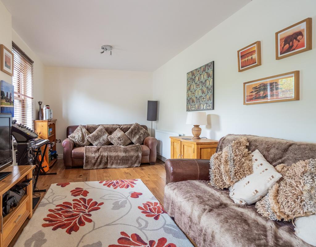 A page Image WEB (82a of 82).jpg