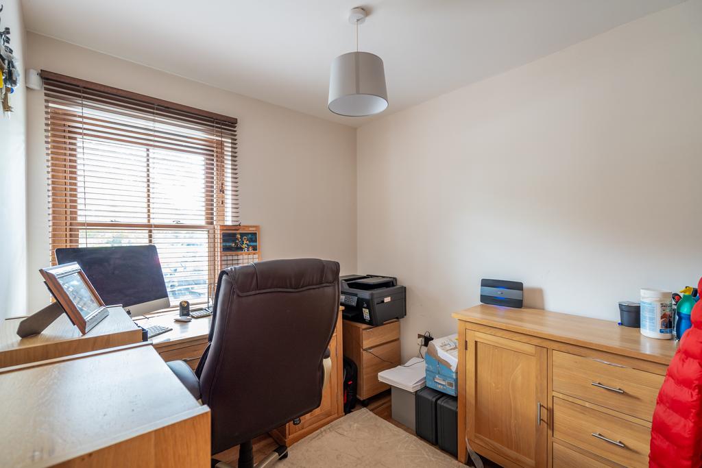 A page Image WEB (32 of 82).jpg