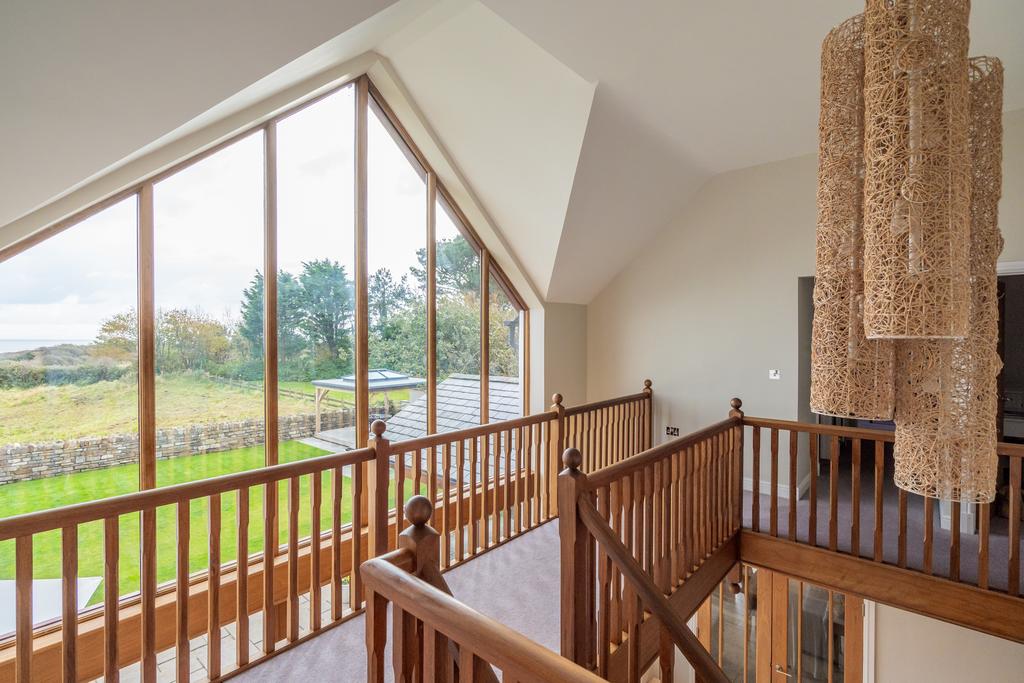 A page Image WEB (80 of 82).jpg