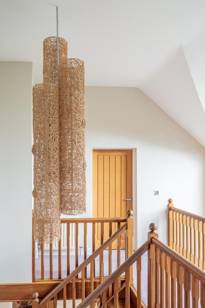 A page Image WEB (79 of 82).jpg